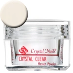 MASTER-CRYSTAL CLEAR 17G (25ML) főképe